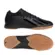 Adidas Chuteira M X Crazyfast Salão