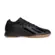 Adidas Chuteira M X Crazyfast Salão