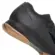 Adidas Chuteira M X Crazyfast Salão