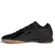 Adidas Chuteira M X Crazyfast Salão