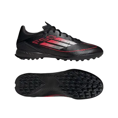 Adidas Chuteira U F50 League Society
