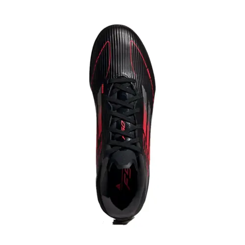 Adidas Chuteira U F50 League Society