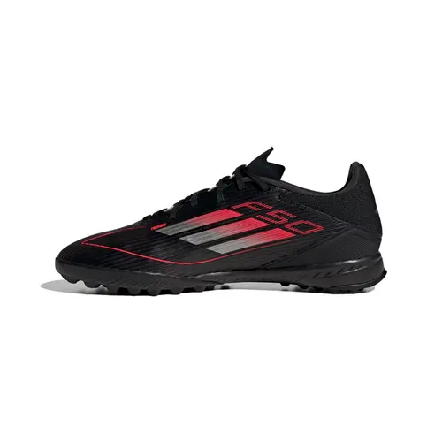 Adidas Chuteira U F50 League Society