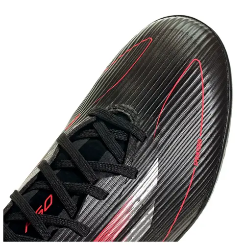 Adidas Chuteira U F50 League Society