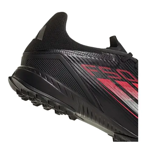 Adidas Chuteira U F50 League Society