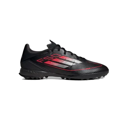 Adidas Chuteira U F50 League Society