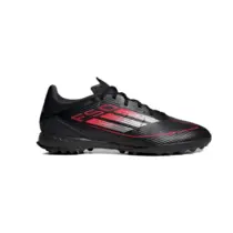 Adidas Chuteira U F50 League Society