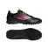 Adidas Chuteira U F50 League Society