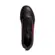 Adidas Chuteira U F50 League Society