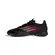Adidas Chuteira U F50 League Society