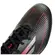 Adidas Chuteira U F50 League Society