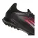 Adidas Chuteira U F50 League Society