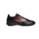 Adidas Chuteira U F50 League Society