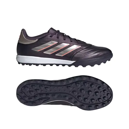 Adidas Chuteira M Copa Pure 23 League Society