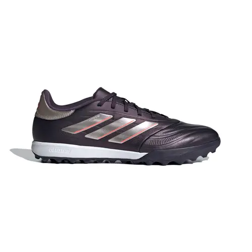 Adidas Chuteira M Copa Pure 23 League Society