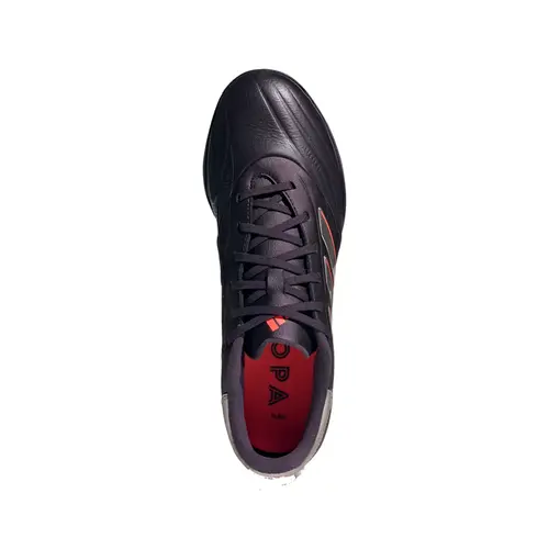 Adidas Chuteira M Copa Pure 23 League Society