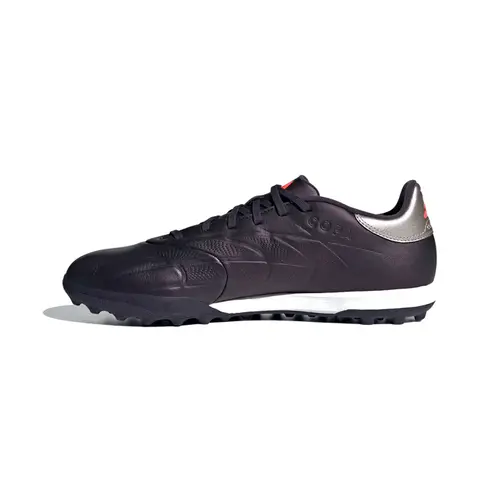 Adidas Chuteira M Copa Pure 23 League Society