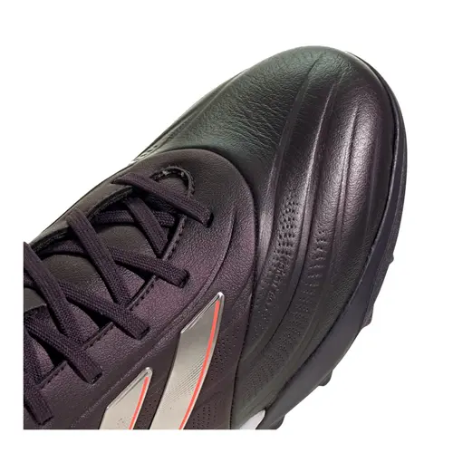 Adidas Chuteira M Copa Pure 23 League Society