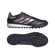 Adidas Chuteira M Copa Pure 23 League Society