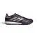 Adidas Chuteira M Copa Pure 23 League Society