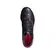 Adidas Chuteira M Copa Pure 23 League Society