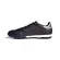 Adidas Chuteira M Copa Pure 23 League Society
