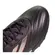 Adidas Chuteira M Copa Pure 23 League Society