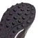 Adidas Chuteira M Copa Pure 23 League Society
