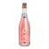 Casa Perini Vinho Espumante Moscatel Aquarela Rosado 750ml Brasil