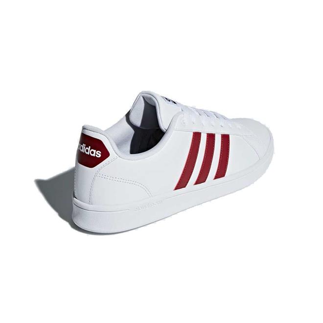 Adidas cloudfoam hotsell advantage homme