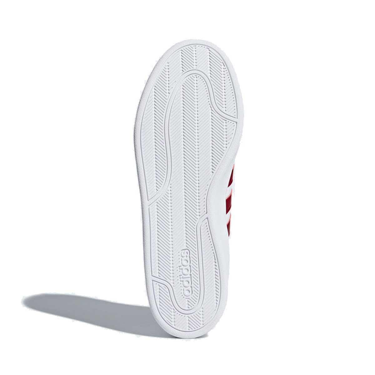 Adidas cloudfoam advantage homme deals