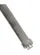 Le Lis Cinto Clarissa Gun Metal