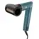 Shark Modelador Flexstyle Lisos E Ondulados Azul Ed Limitada 220v