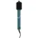 Shark Modelador Flexstyle Lisos E Ondulados Azul Ed Limitada 220v