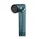 Shark Modelador Flexstyle Lisos E Ondulados Azul Ed Limitada 220v