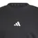 Adidas Moletom M Essentials 3 Listras
