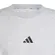 Adidas Blusa Moletom M Essentials 3 Listras