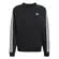 Adidas Blusa Moletom M 3s Crew