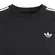 Adidas Blusa Moletom M 3s Crew