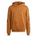Adidas Moletom M Brand Love Com Capuz Sportswear