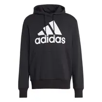 Adidas Moletom M Big Logo Capuz