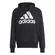 Adidas Moletom M Big Logo Capuz
