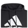 Adidas Moletom M Big Logo Capuz