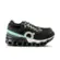 On Running Tenis M Cloudmonster 2 Black Glacier