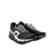 On Running Tenis M Cloudmonster 2 Black Glacier