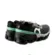 On Running Tenis M Cloudmonster 2 Black Glacier