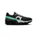 On Running Tenis M Cloudmonster 2 Black Glacier