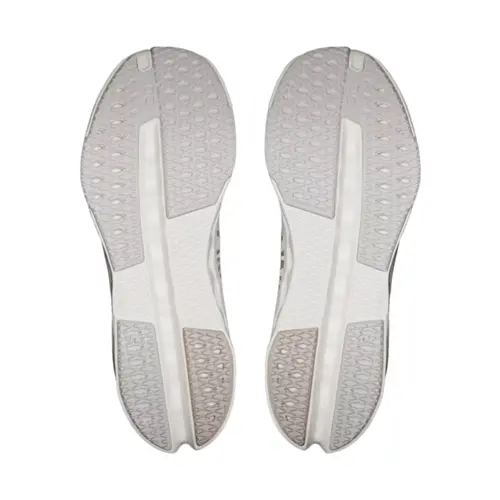 On Running Tenis M Cloudsurfer Next White