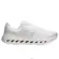On Running Tenis M Cloudsurfer Next White