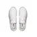 On Running Tenis M Cloudsurfer Next White
